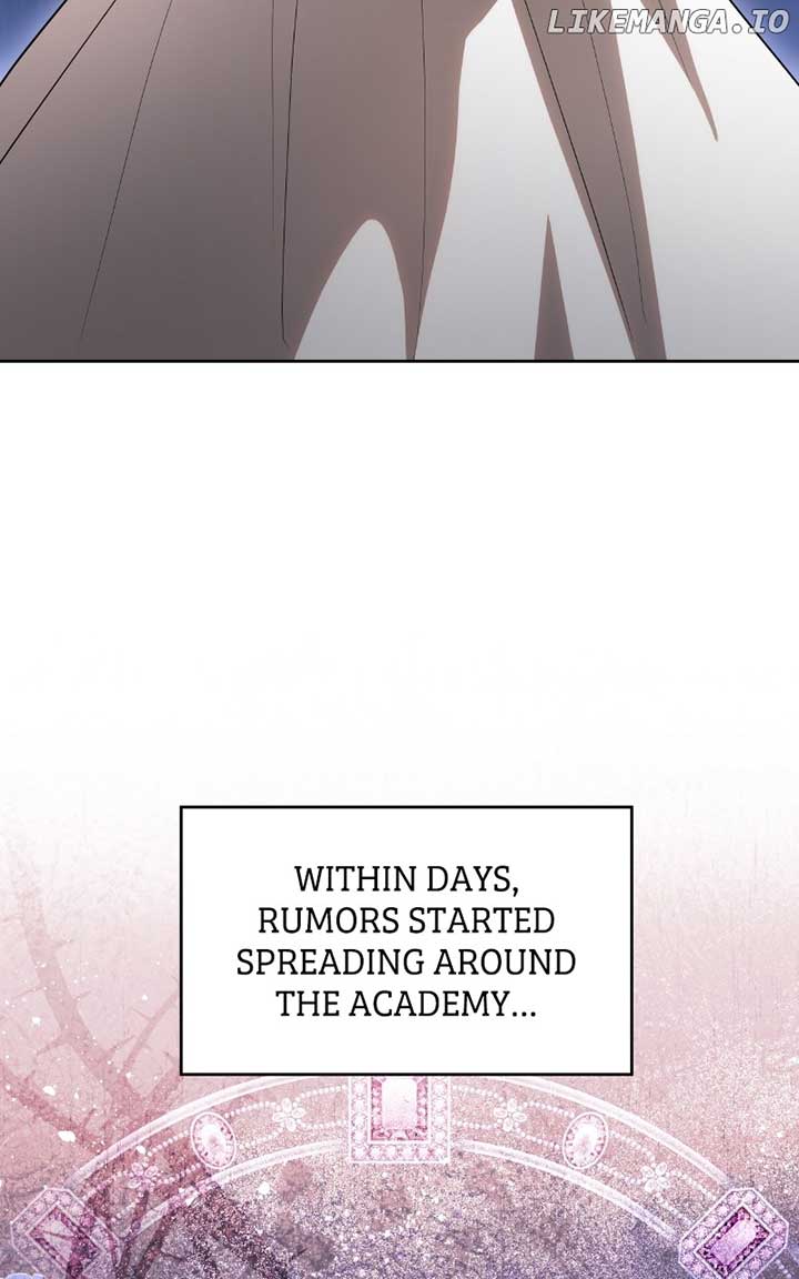 The Price Is Your Everything Chapter 50 - Page 83