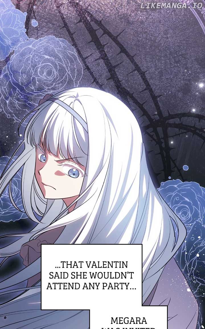 The Price Is Your Everything Chapter 50 - Page 84