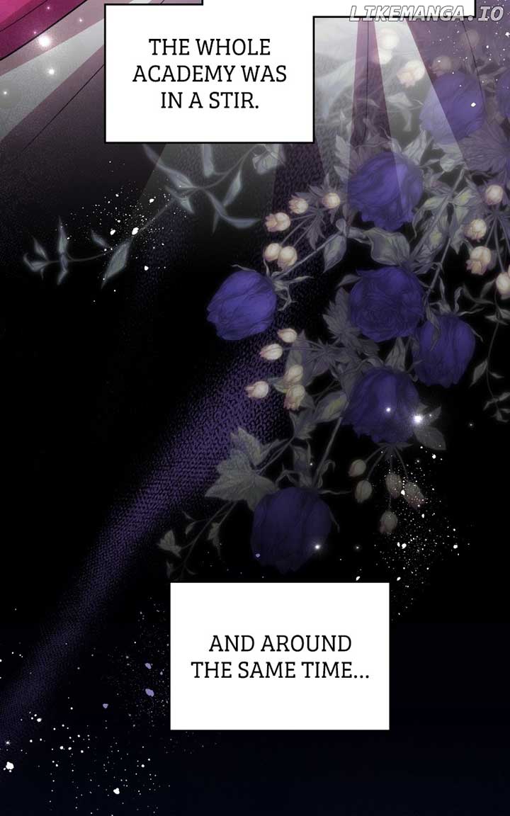 The Price Is Your Everything Chapter 50 - Page 86