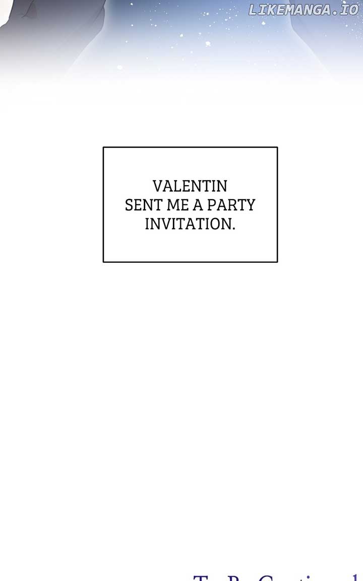 The Price Is Your Everything Chapter 50 - Page 88