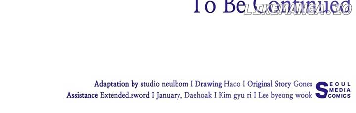 The Price Is Your Everything Chapter 50 - Page 89