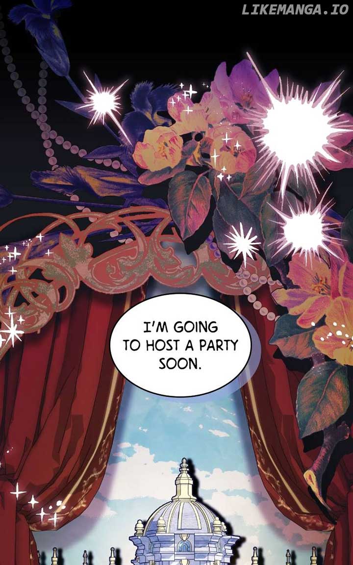 The Price Is Your Everything Chapter 51 - Page 1