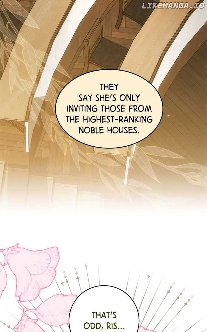 The Price Is Your Everything Chapter 51 - Page 11