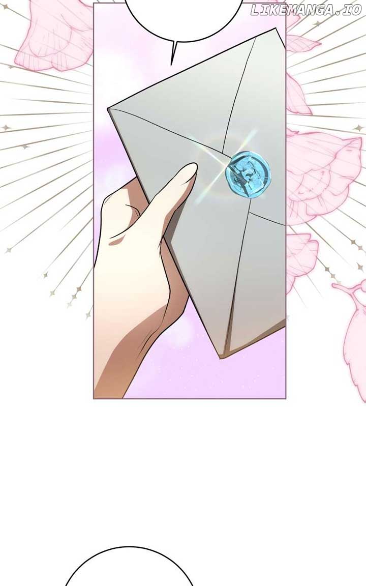 The Price Is Your Everything Chapter 51 - Page 12