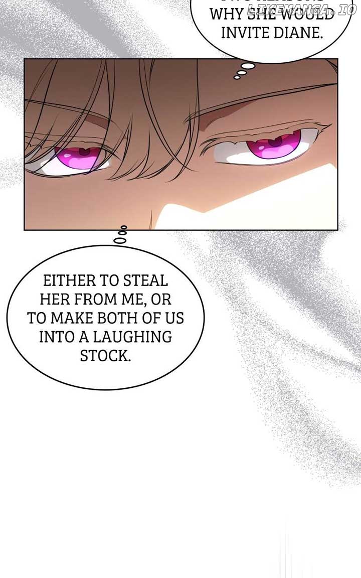 The Price Is Your Everything Chapter 51 - Page 16