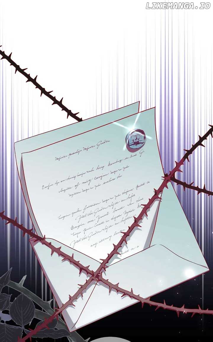 The Price Is Your Everything Chapter 51 - Page 17