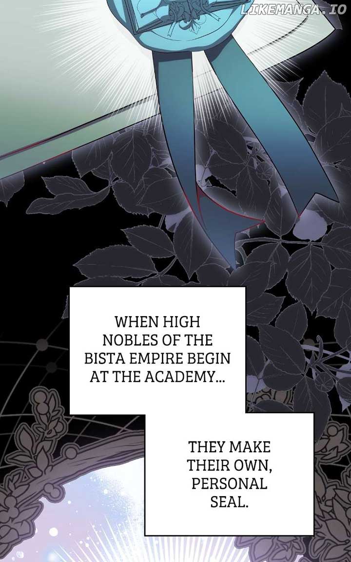 The Price Is Your Everything Chapter 51 - Page 21