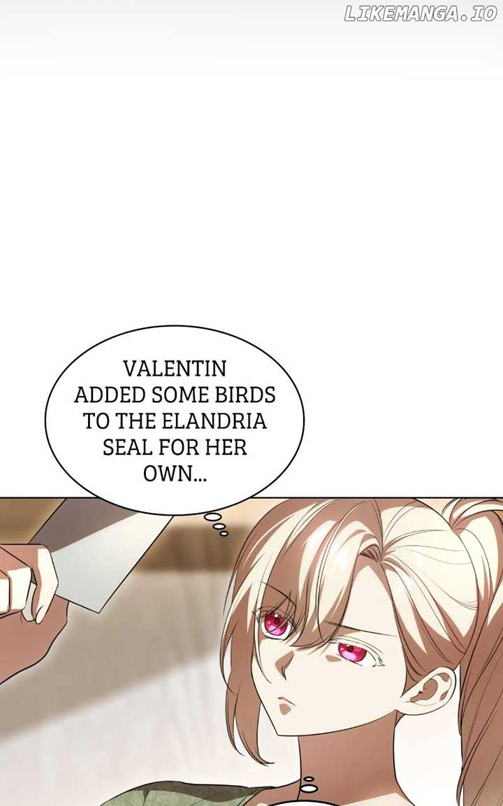 The Price Is Your Everything Chapter 51 - Page 23