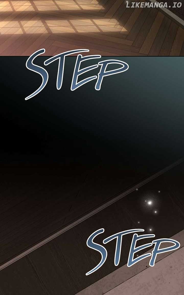 The Price Is Your Everything Chapter 51 - Page 26