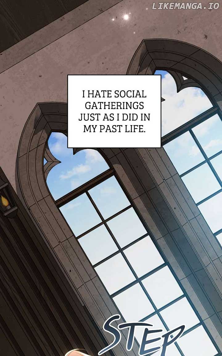 The Price Is Your Everything Chapter 51 - Page 27