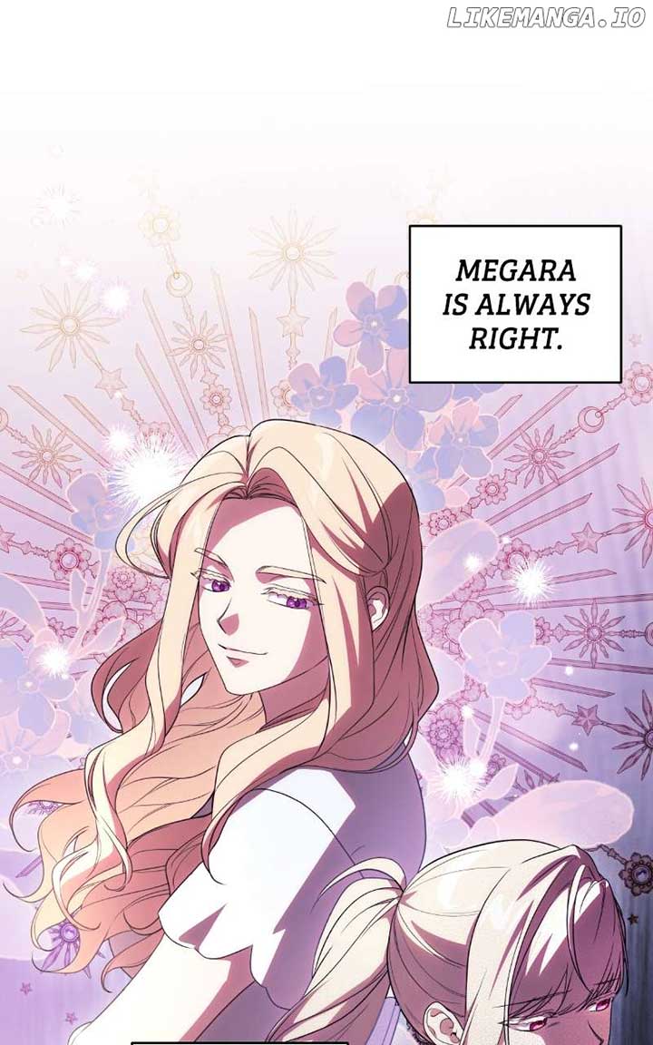 The Price Is Your Everything Chapter 51 - Page 29