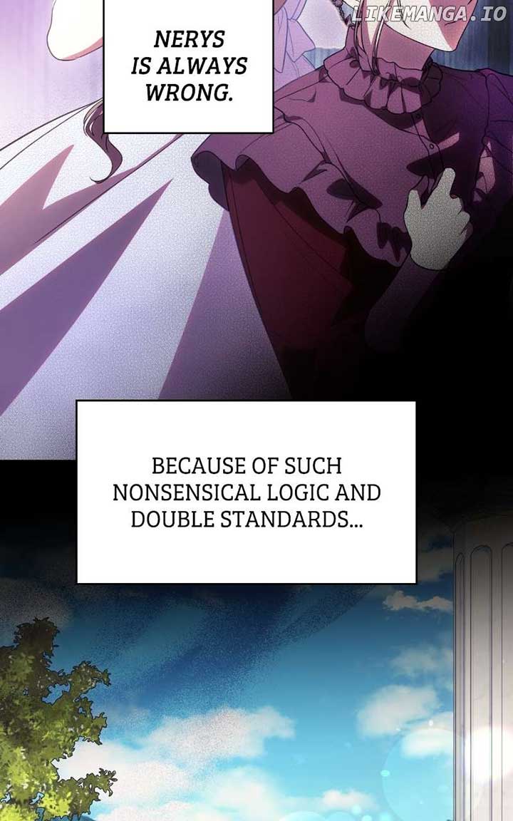 The Price Is Your Everything Chapter 51 - Page 30