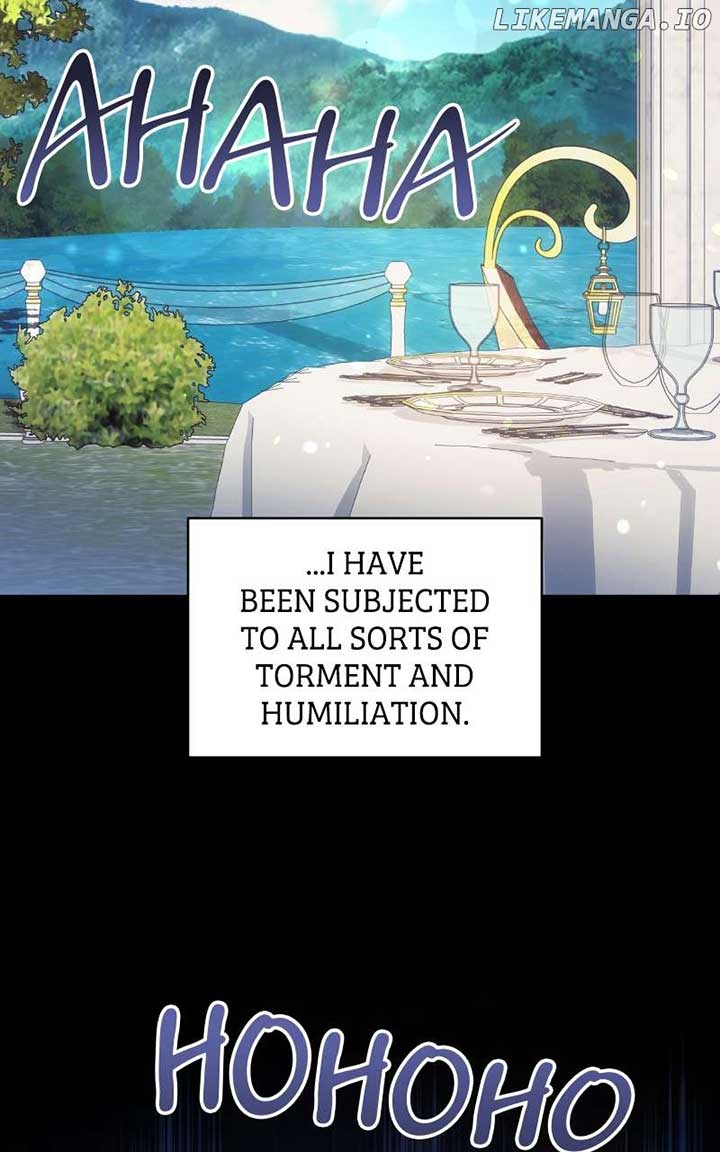 The Price Is Your Everything Chapter 51 - Page 31