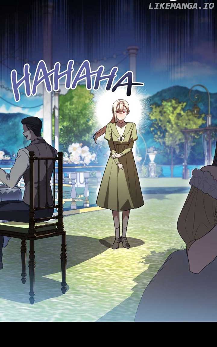 The Price Is Your Everything Chapter 51 - Page 32