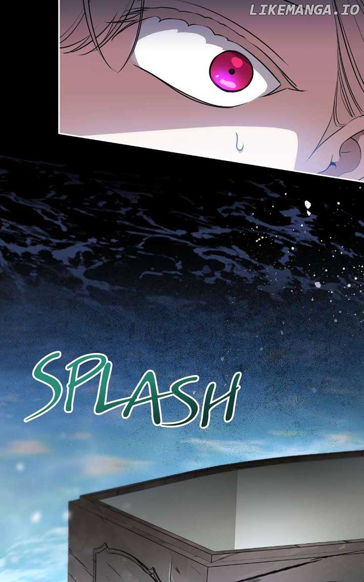 The Price Is Your Everything Chapter 51 - Page 38