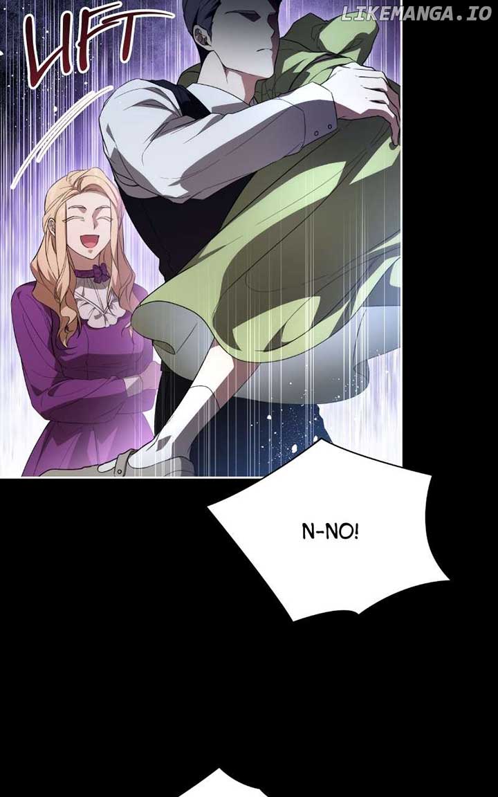 The Price Is Your Everything Chapter 51 - Page 40