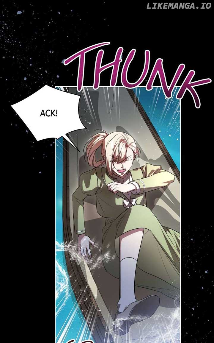 The Price Is Your Everything Chapter 51 - Page 42