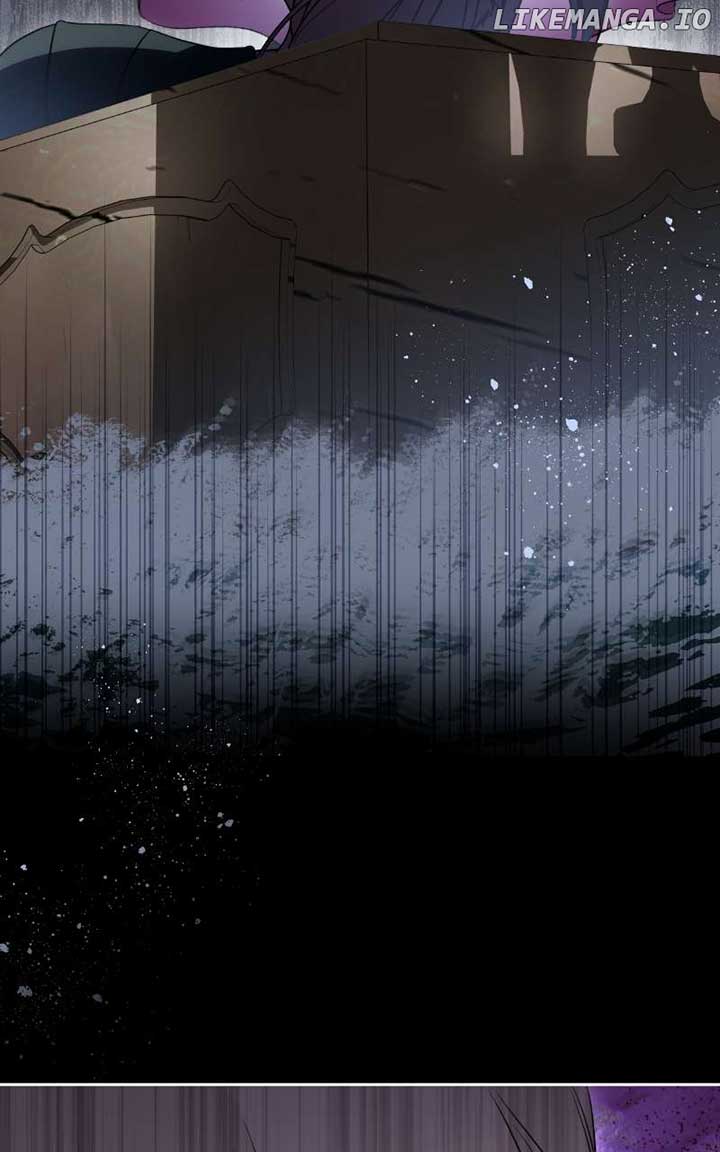 The Price Is Your Everything Chapter 51 - Page 46