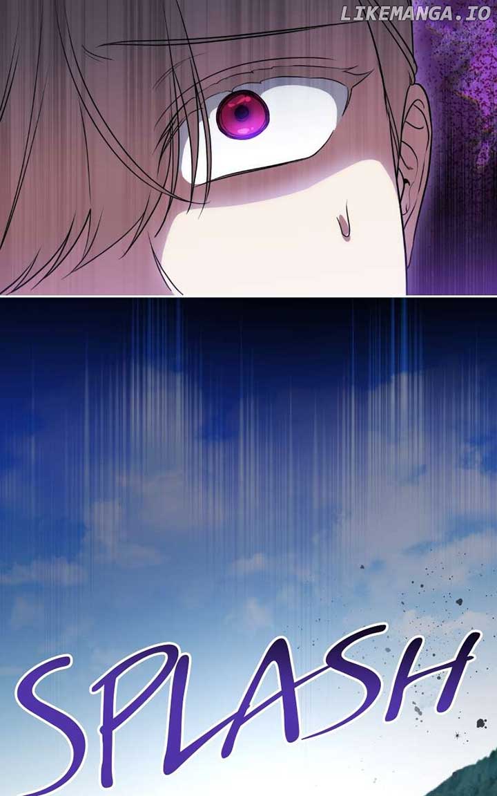 The Price Is Your Everything Chapter 51 - Page 47