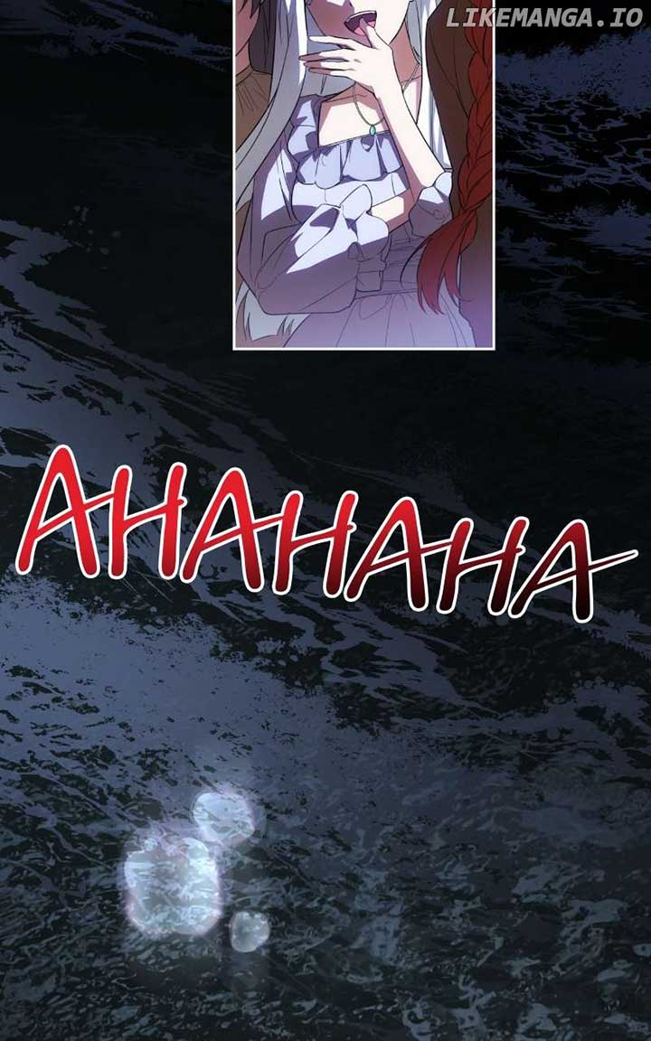 The Price Is Your Everything Chapter 51 - Page 49