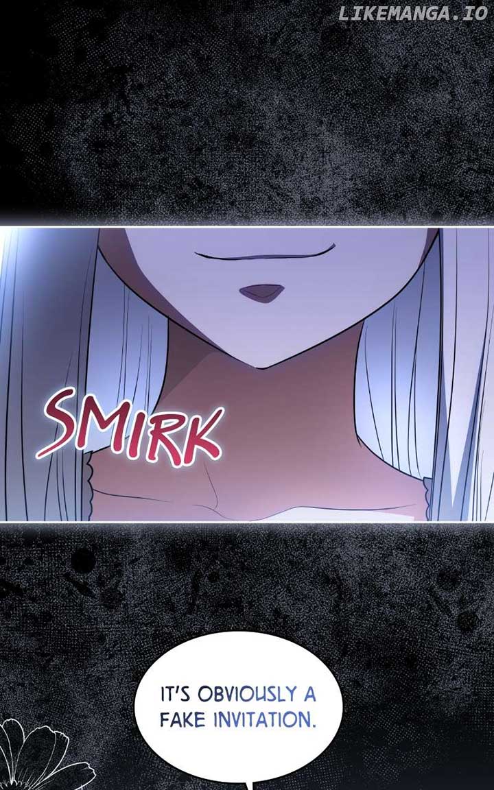 The Price Is Your Everything Chapter 51 - Page 5