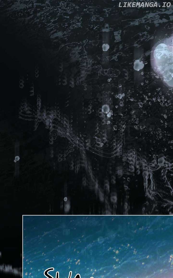 The Price Is Your Everything Chapter 51 - Page 50