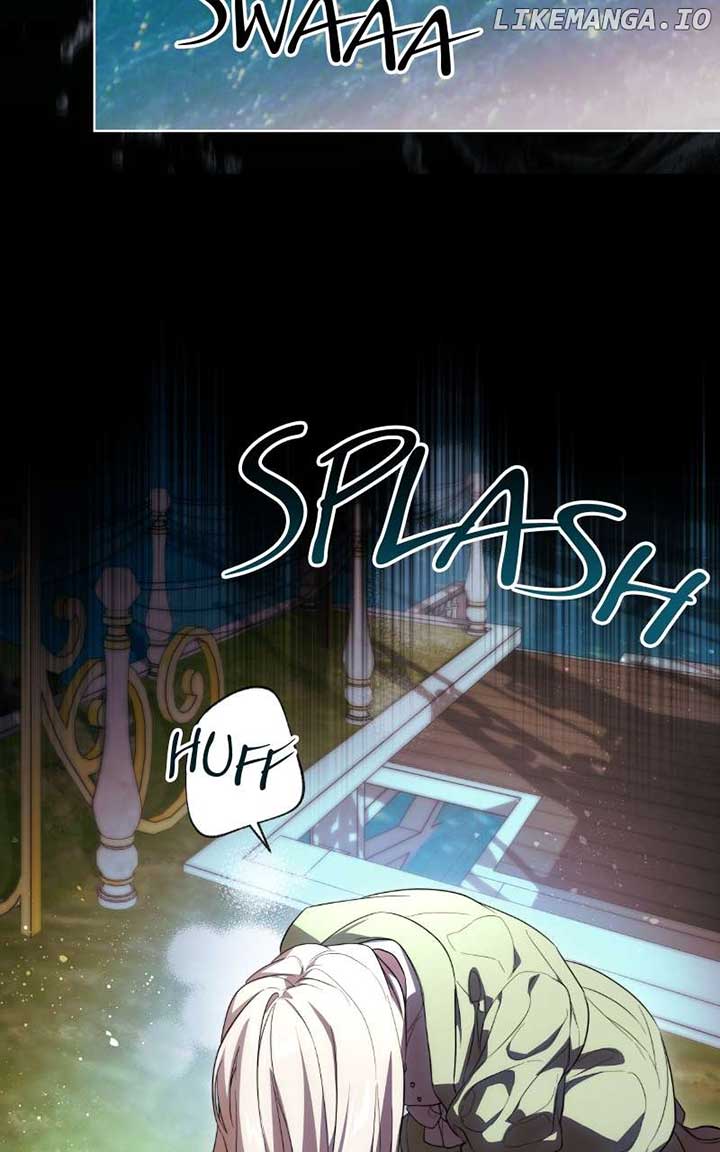 The Price Is Your Everything Chapter 51 - Page 51