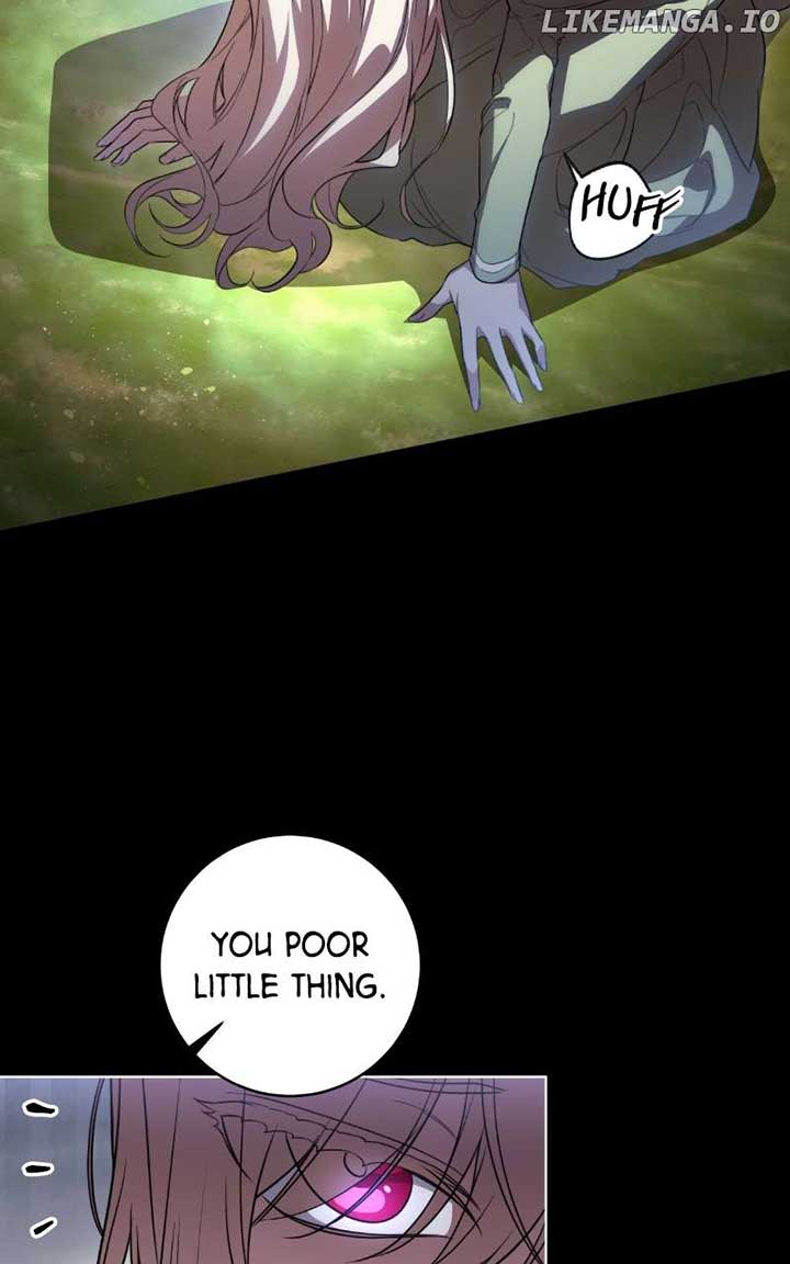 The Price Is Your Everything Chapter 51 - Page 52