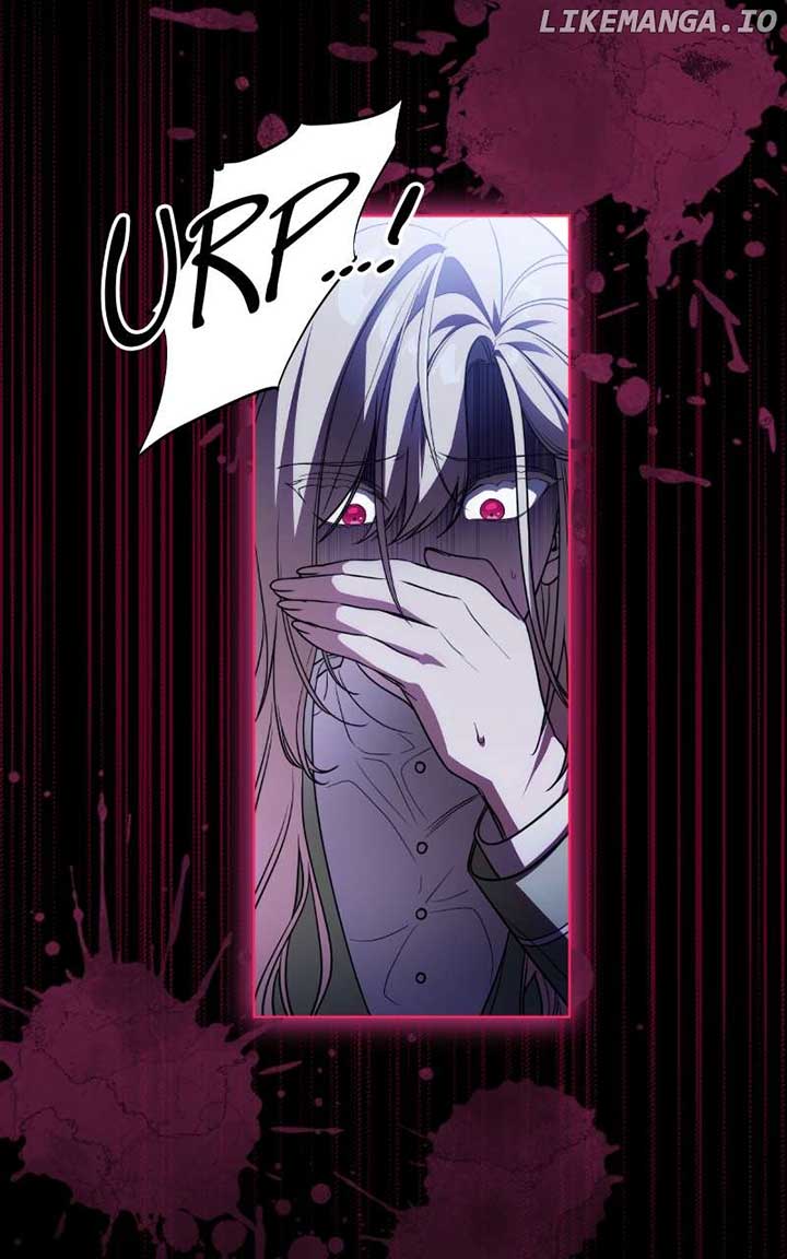 The Price Is Your Everything Chapter 51 - Page 56