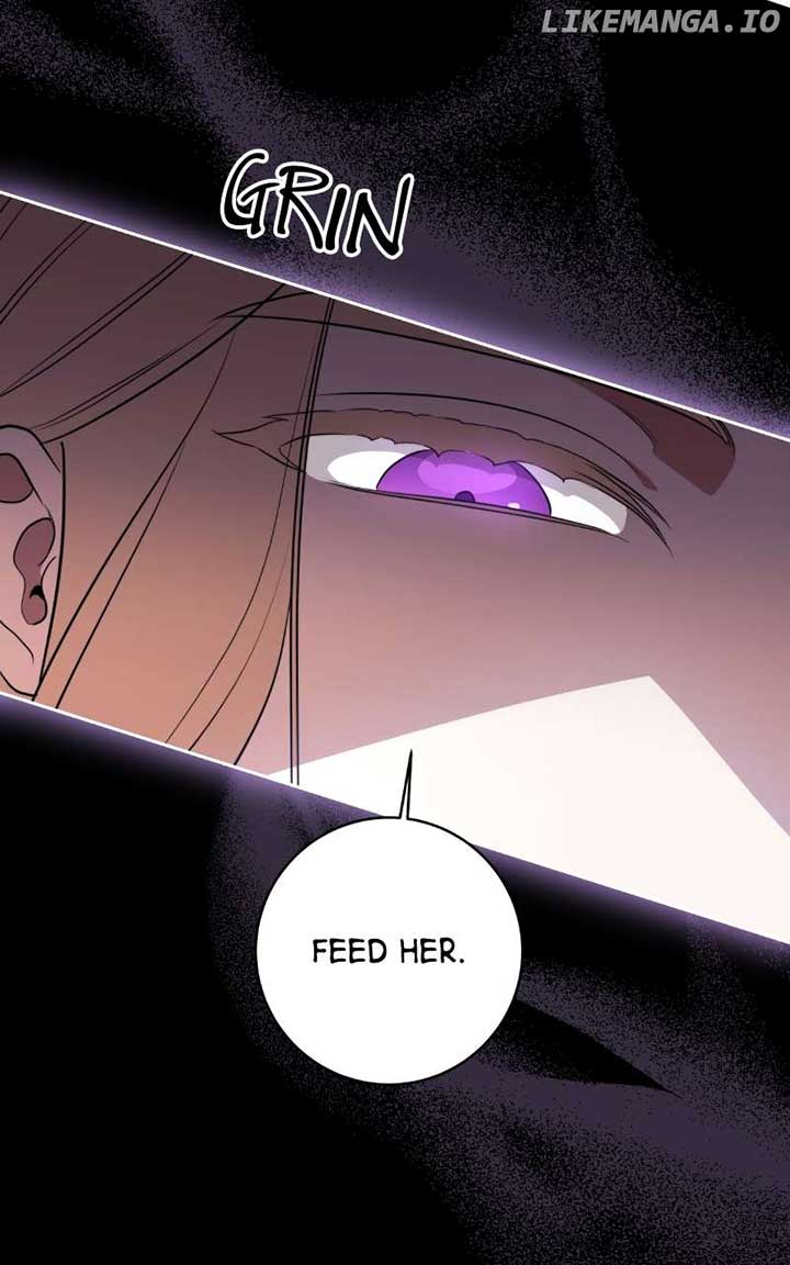 The Price Is Your Everything Chapter 51 - Page 59