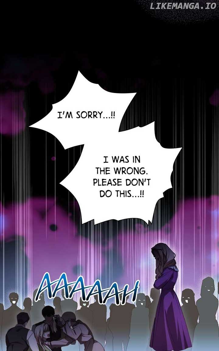 The Price Is Your Everything Chapter 51 - Page 60