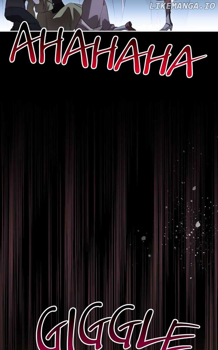 The Price Is Your Everything Chapter 51 - Page 61