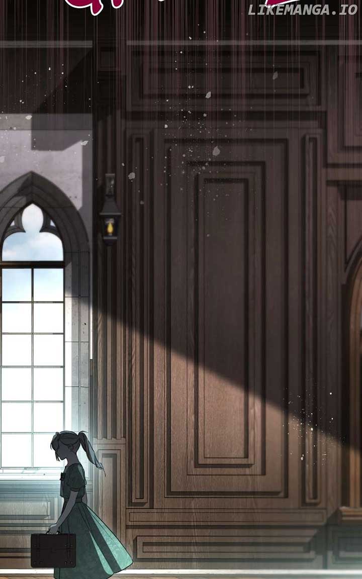 The Price Is Your Everything Chapter 51 - Page 62