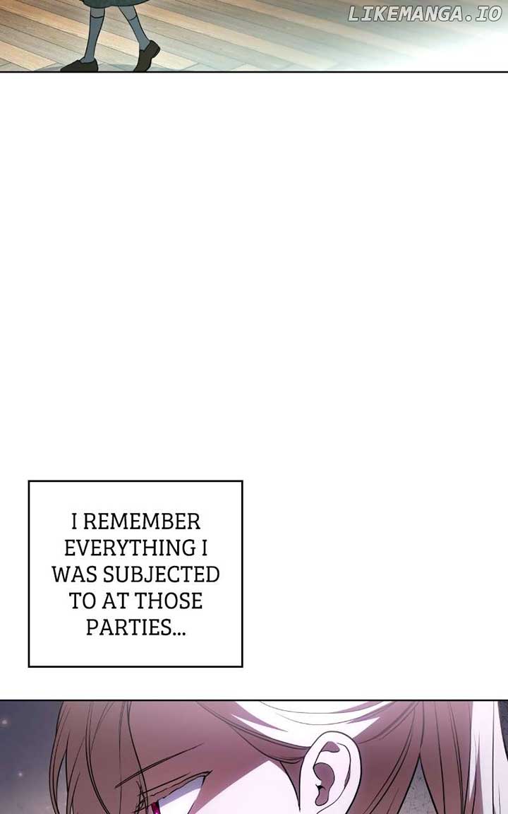 The Price Is Your Everything Chapter 51 - Page 63