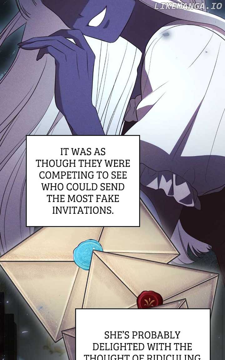 The Price Is Your Everything Chapter 51 - Page 65