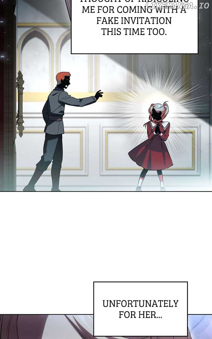 The Price Is Your Everything Chapter 51 - Page 66