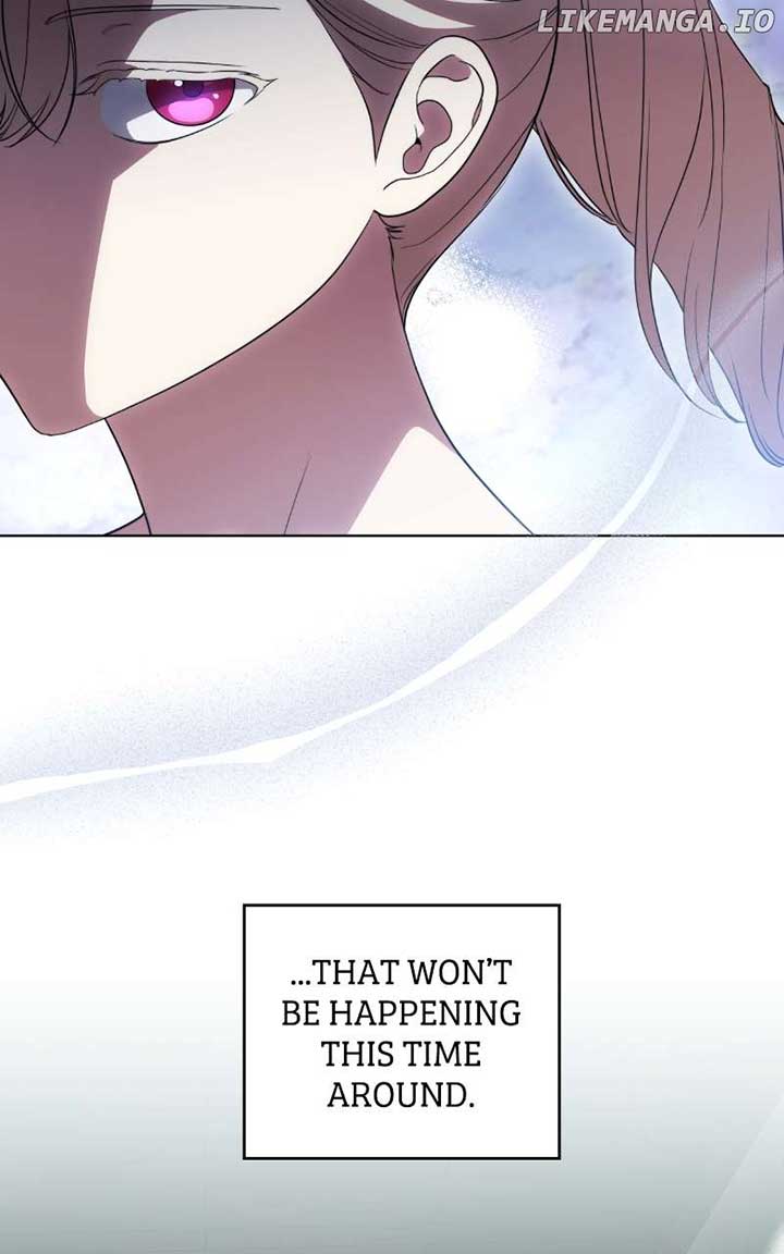 The Price Is Your Everything Chapter 51 - Page 67