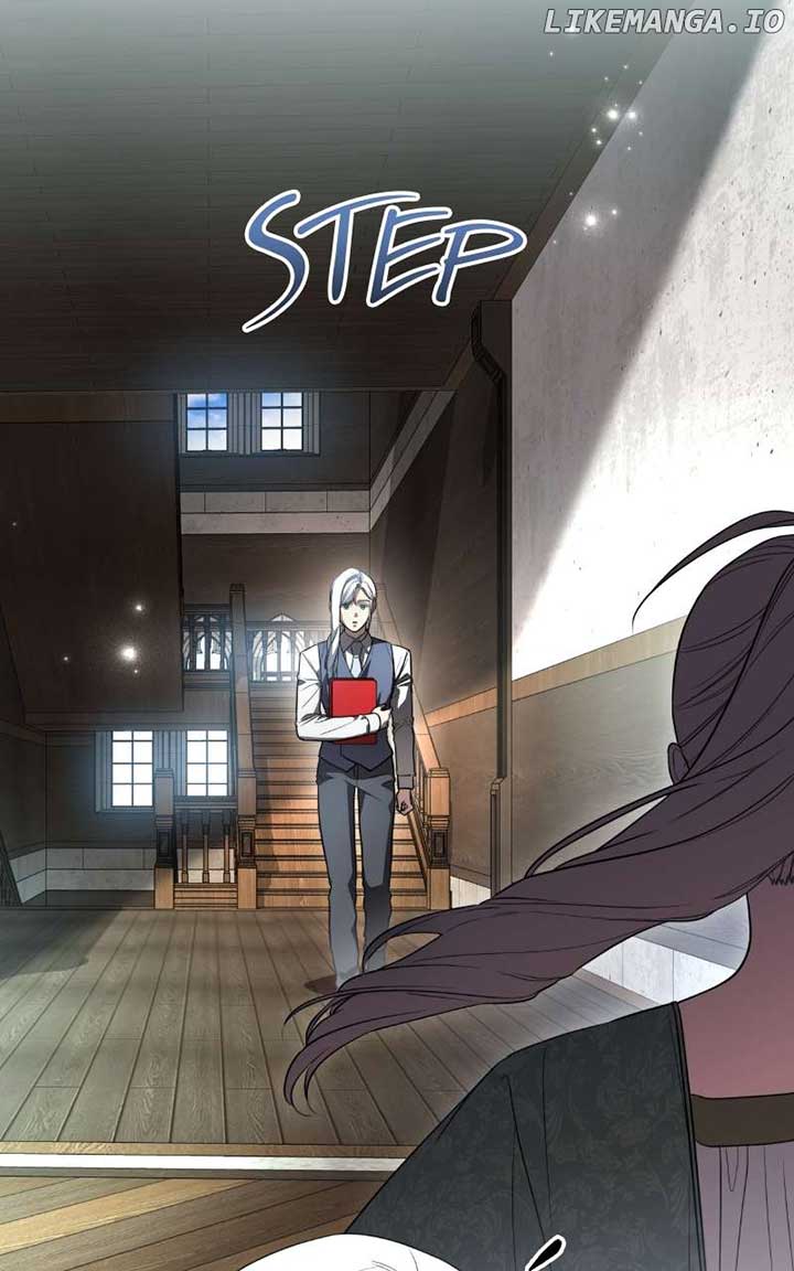 The Price Is Your Everything Chapter 51 - Page 68