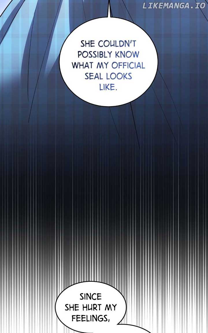 The Price Is Your Everything Chapter 51 - Page 7