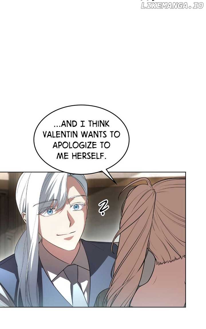 The Price Is Your Everything Chapter 51 - Page 78