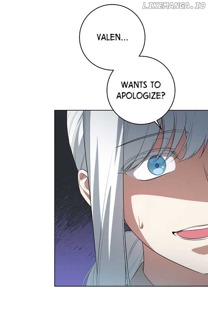 The Price Is Your Everything Chapter 51 - Page 79