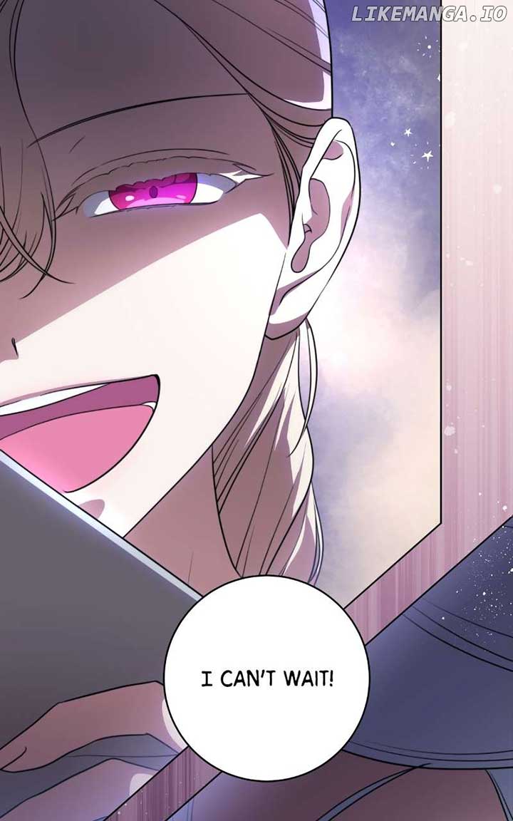 The Price Is Your Everything Chapter 51 - Page 83