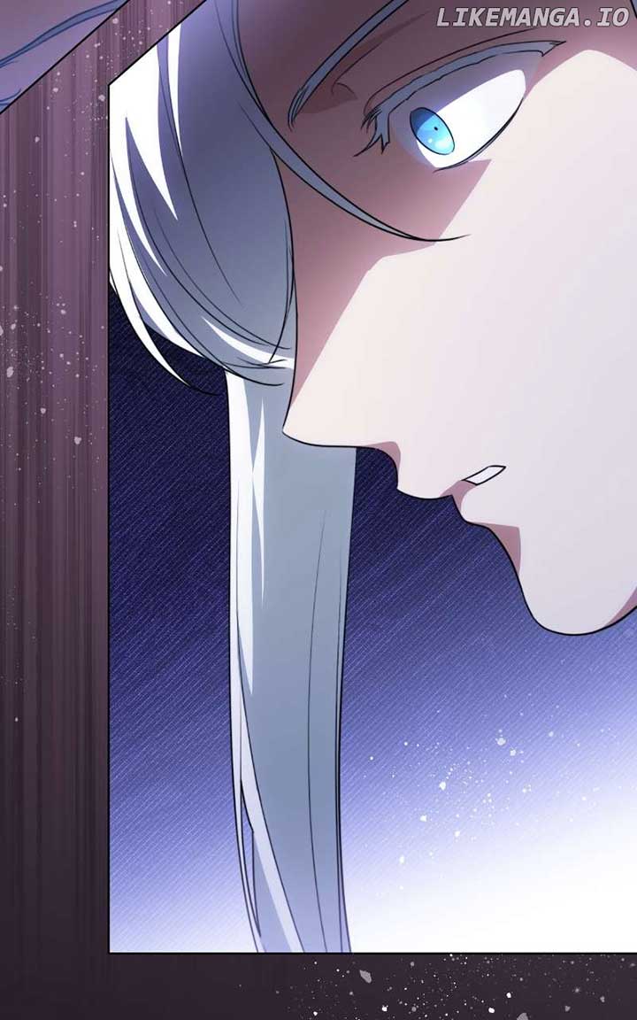 The Price Is Your Everything Chapter 51 - Page 84