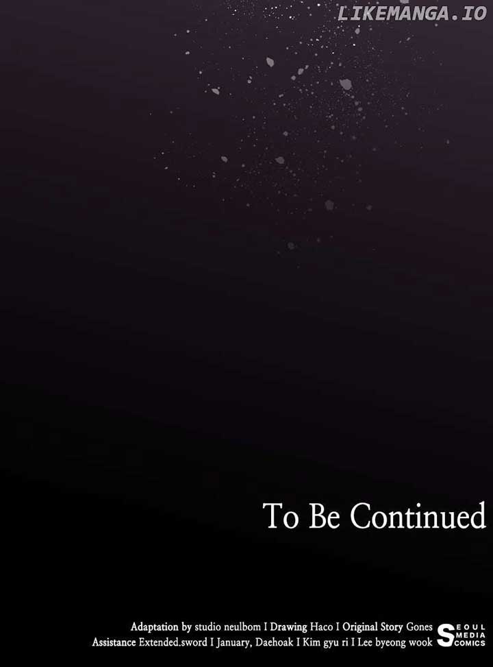 The Price Is Your Everything Chapter 51 - Page 85