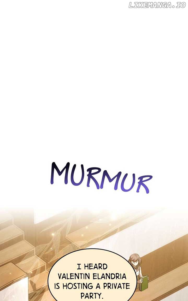 The Price Is Your Everything Chapter 51 - Page 9