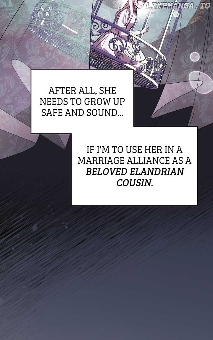 The Price Is Your Everything Chapter 52 - Page 11