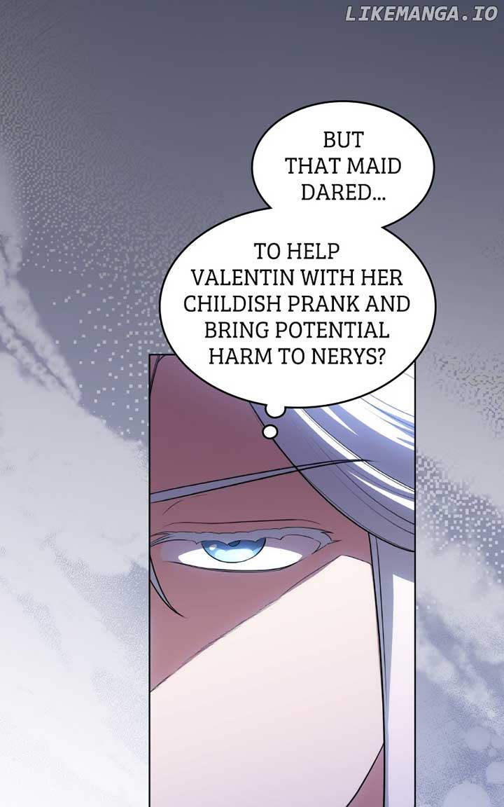 The Price Is Your Everything Chapter 52 - Page 12