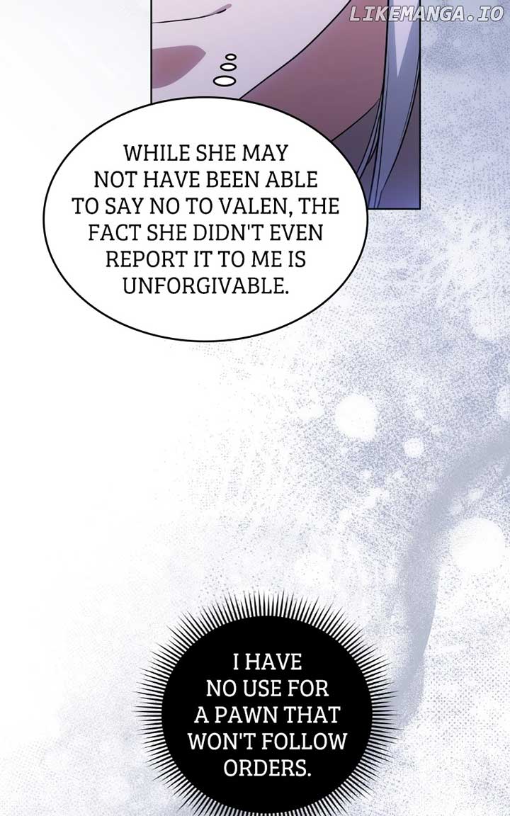 The Price Is Your Everything Chapter 52 - Page 13