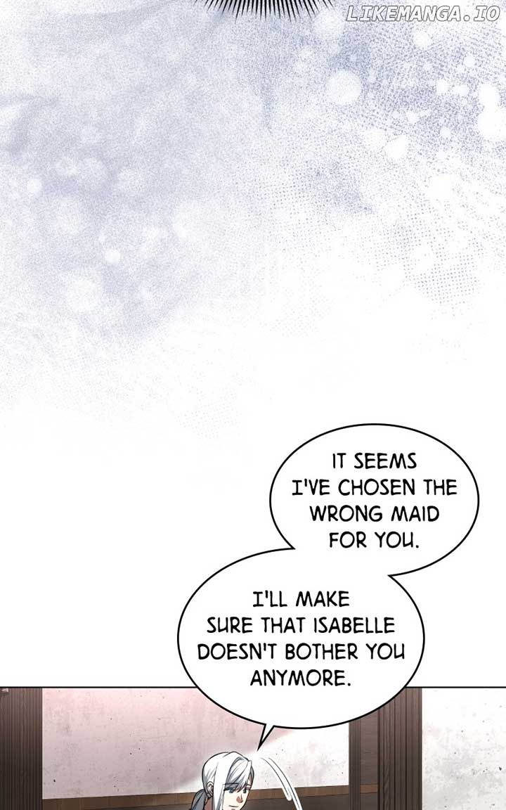 The Price Is Your Everything Chapter 52 - Page 14