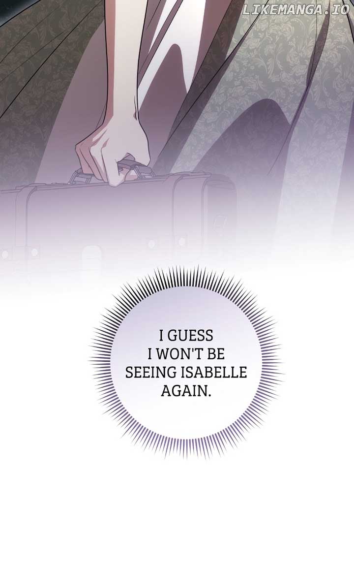 The Price Is Your Everything Chapter 52 - Page 17